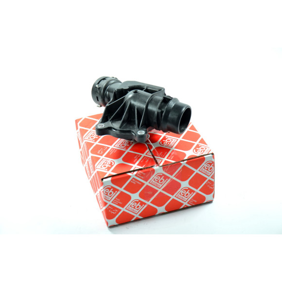 Termostat BMW E38 E39 E46 X5 330d 525d 530d 730d 3,0d prod po 09.99 - 11512354056