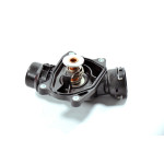 Termostat BMW E38 E39 E46 X5 330d 525d 530d 730d 3,0d prod po 09.99 - 11512354056