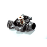 Termostat BMW E38 E39 E46 X5 330d 525d 530d 730d 3,0d prod po 09.99 - 11512354056