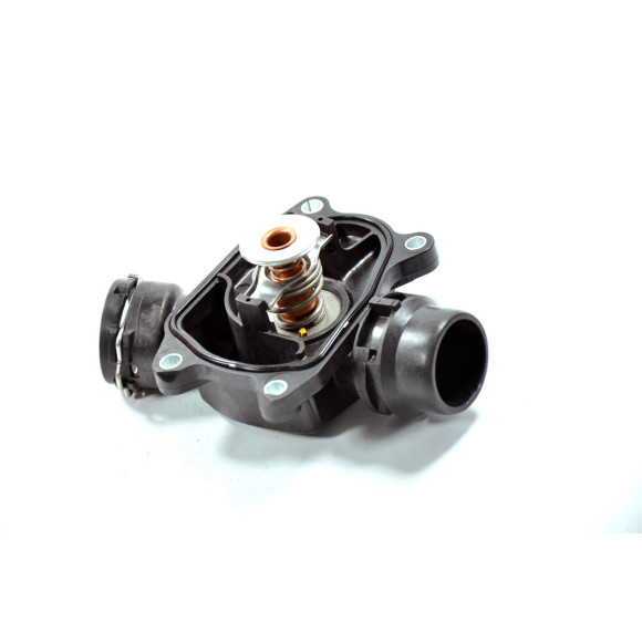 Termostat BMW E38 E39 E46 X5 330d 525d 530d 730d 3,0d prod po 09.99 - 11512354056