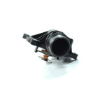 Termostat BMW E38 E39 E46 X5 330d 525d 530d 730d 3,0d prod po 09.99 - 11512354056