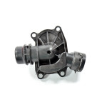 Termostat BMW E38 E39 E46 X5 330d 525d 530d 730d 3,0d prod po 09.99 - 11512354056