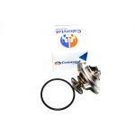 Termostat BMW E36 E34 E39 E38 728 520 523 528 320 325 328 318 323 - 11537511083