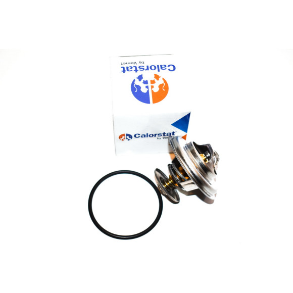 Termostat BMW E36 E34 E39 E38 728 520 523 528 320 325 328 318 323 - 11537511083