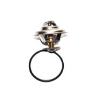 Termostat BMW E36 E34 E39 E38 728 520 523 528 320 325 328 318 323 - 11537511083