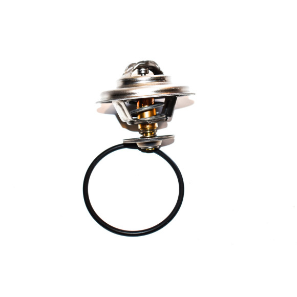 Termostat BMW E36 E34 E39 E38 728 520 523 528 320 325 328 318 323 - 11537511083