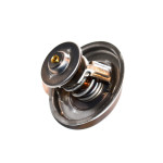 Termostat BMW E36 E34 E39 E38 728 520 523 528 320 325 328 318 323 - 11537511083