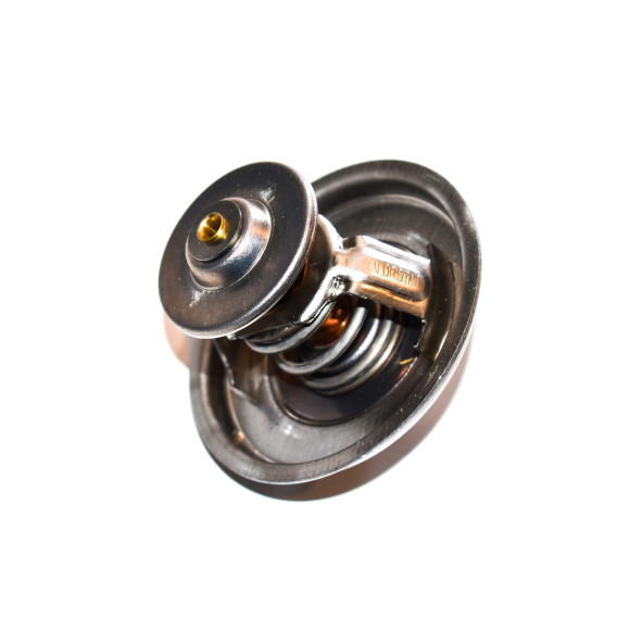 Termostat BMW E36 E34 E39 E38 728 520 523 528 320 325 328 318 323 - 11537511083