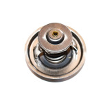 Termostat BMW E36 E34 E39 E38 728 520 523 528 320 325 328 318 323 - 11537511083