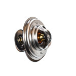 Termostat BMW E36 E34 E39 E38 728 520 523 528 320 325 328 318 323 - 11537511083