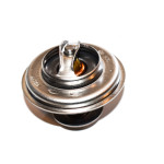 Termostat BMW E36 E34 E39 E38 728 520 523 528 320 325 328 318 323 - 11537511083