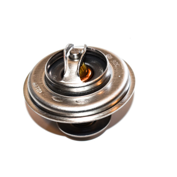 Termostat BMW E36 E34 E39 E38 728 520 523 528 320 325 328 318 323 - 11537511083