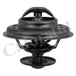 Termostat BMW E36 E34 E39 E38 728 520 523 528 320 325 328 318 323 - 11537511083