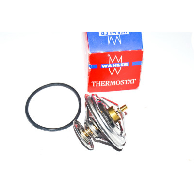 Termostat BMW E36 E34 E39 E38 728 520 523 528 320 325 328 318 323 - 11537511083