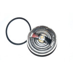 Termostat BMW E36 E34 E39 E38 728 520 523 528 320 325 328 318 323 - 11537511083