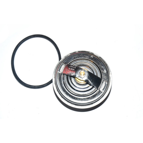 Termostat BMW E36 E34 E39 E38 728 520 523 528 320 325 328 318 323 - 11537511083