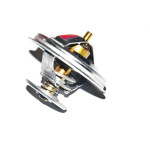 Termostat BMW E36 E34 E39 E38 728 520 523 528 320 325 328 318 323 - 11537511083