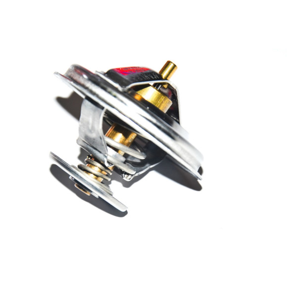 Termostat BMW E36 E34 E39 E38 728 520 523 528 320 325 328 318 323 - 11537511083