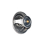 Termostat BMW E36 E34 E39 E38 728 520 523 528 320 325 328 318 323 - 11537511083