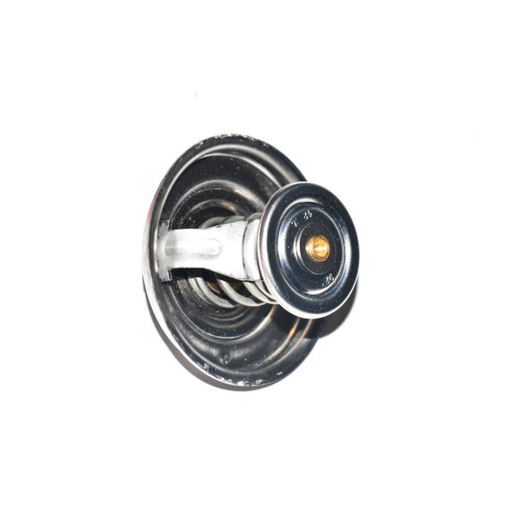Termostat BMW E36 E34 E39 E38 728 520 523 528 320 325 328 318 323 - 11537511083