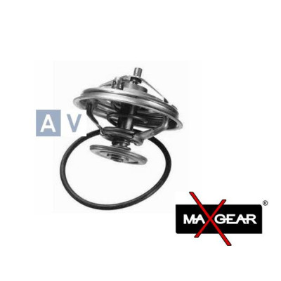 Termostat BMW E36 E34 E39 E38 325tds 525td 525tds 725tds M51 - 11532246199