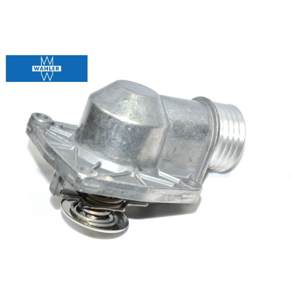 Termostat BMW E31 E38 850Ci 750i 750iL M73 - 11531704704