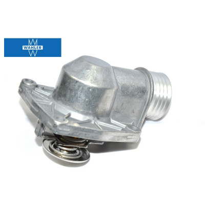 Termostat BMW E31 E38 850Ci 750i 750iL M73 - 11531704704