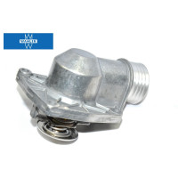 Termostat BMW E31 E38 850Ci 750i 750iL M73 - 11531704704