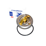 Termostat BMW E31 E34 E32 E38 840i 850i 730i 740i 750i 530i 540i M60 V8 V12 - 11531729720