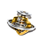 Termostat BMW E31 E34 E32 E38 840i 850i 730i 740i 750i 530i 540i M60 V8 V12 - 11531729720