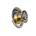 Termostat BMW E31 E34 E32 E38 840i 850i 730i 740i 750i 530i 540i M60 V8 V12 - 11531729720