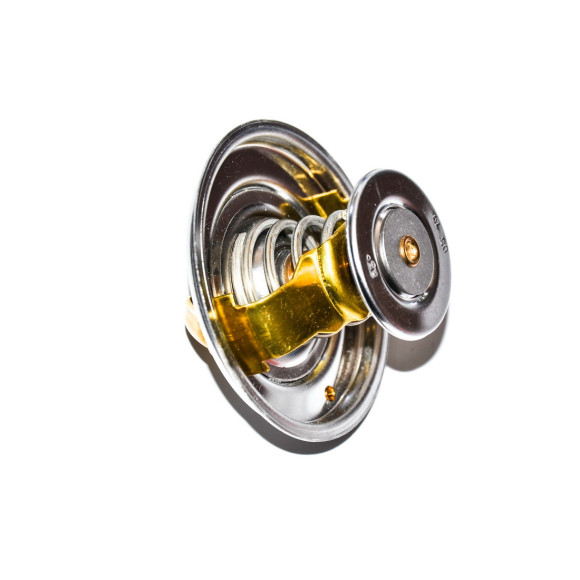 Termostat BMW E31 E34 E32 E38 840i 850i 730i 740i 750i 530i 540i M60 V8 V12 - 11531729720