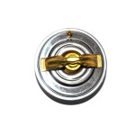 Termostat BMW E31 E34 E32 E38 840i 850i 730i 740i 750i 530i 540i M60 V8 V12 - 11531729720