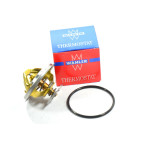 Termostat BMW E31 E34 E32 E38 840i 730i 740i 530i 540i M60 V8 - 11531702279