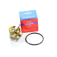 Termostat BMW E31 E34 E32 E38 840i 730i 740i 530i 540i M60 V8 - 11531702279