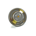 Termostat BMW E31 E34 E32 E38 840i 730i 740i 530i 540i M60 V8 - 11531702279
