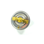 Termostat BMW E31 E34 E32 E38 840i 730i 740i 530i 540i M60 V8 - 11531702279
