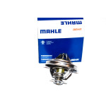 Termostat BMW E30 E36 E34 316 318 320 325 328 518 M40 M50 M52 - 11537511580