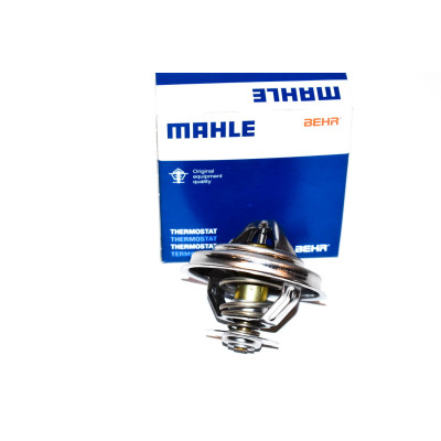 Termostat BMW E30 E36 E34 316 318 320 325 328 518 M40 M50 M52 - 11537511580