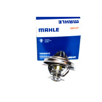 Termostat BMW E30 E36 E34 316 318 320 325 328 518 M40 M50 M52 - 11537511580