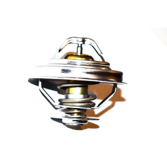 Termostat BMW E30 E36 E34 316 318 320 325 328 518 M40 M50 M52 - 11537511580