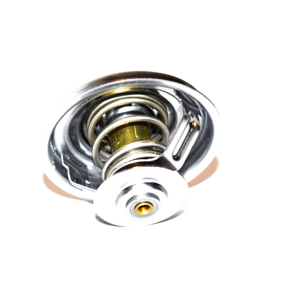 Termostat BMW E30 E36 E34 316 318 320 325 328 518 M40 M50 M52 - 11537511580