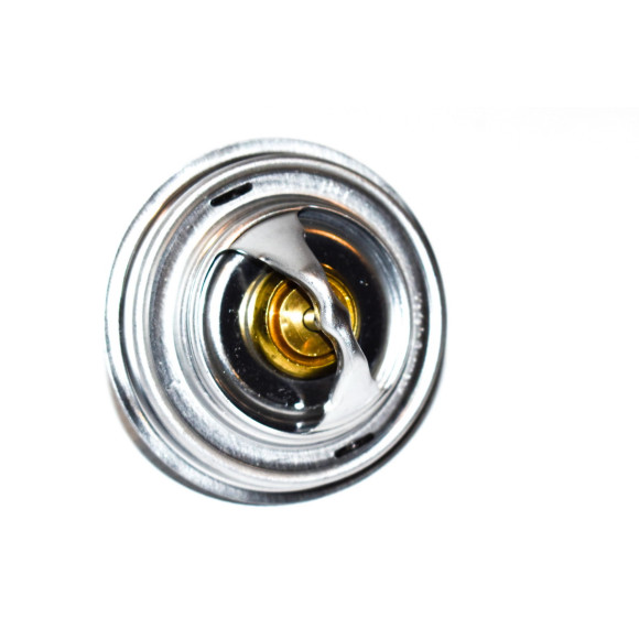 Termostat BMW E30 E36 E34 316 318 320 325 328 518 M40 M50 M52 - 11537511580