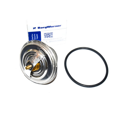 Termostat BMW E30 E36 E34 316 318 320 325 328 518 M40 M50 M52 -  11537511580