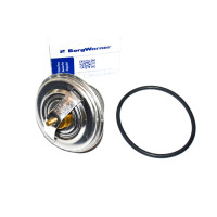 Termostat BMW E30 E36 E34 316 318 320 325 328 518 M40 M50 M52 -  11537511580