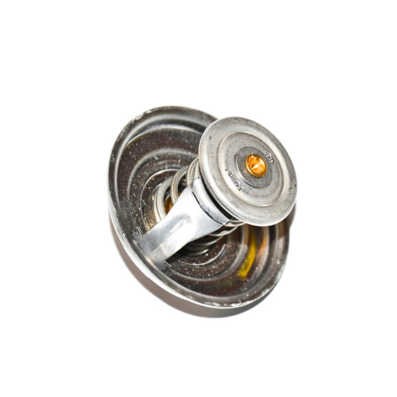 Termostat BMW E30 E36 E34 316 318 320 325 328 518 M40 M50 M52 -  11537511580