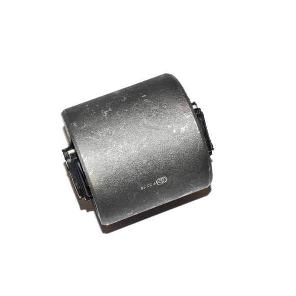 Tuleja wahacza przód BMW X5 E53 3,0i 3,0d 4,4i 4,6is 4,8is - 31126769715