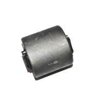 Tuleja wahacza przód BMW X5 E53 3,0i 3,0d 4,4i 4,6is 4,8is - 31126769715