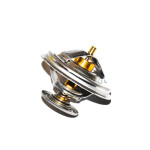 Termostat BMW E30 E36 E34 316 318 320 325 328 518 M40 M50 M52 -  11537511580