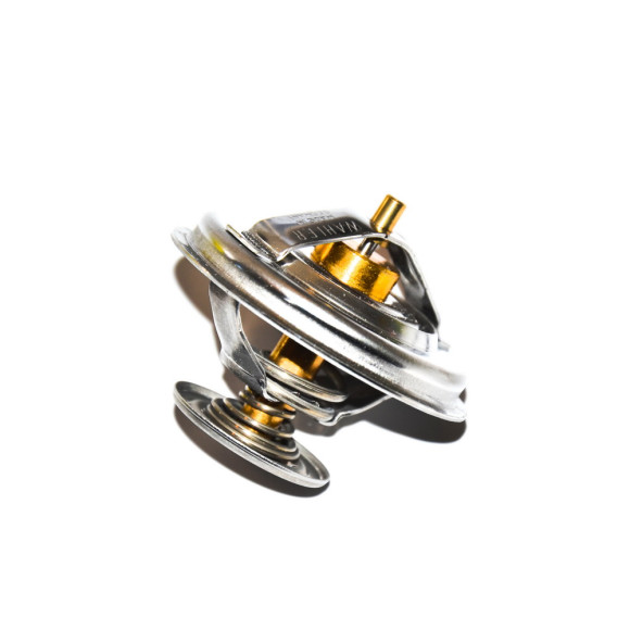 Termostat BMW E30 E36 E34 316 318 320 325 328 518 M40 M50 M52 -  11537511580